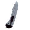 Hobbykniv med 18mm klinge 
