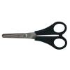 Saks, BNT Bnt/Officex135mm sort