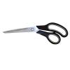 Saks, BNT Bnt/Officex250mm sort
