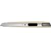 NT Cutter A-300 hobbykniv 9mm