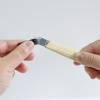 NT Cutter A-300 hobbykniv 9mm