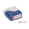 Deskmate KS-6 &rdquo;ANNULLERET&rdquo; stempel