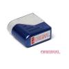 Deskmate KS-19 &rdquo;ORIGINAL&rdquo; stempel