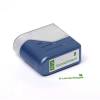 Deskmate KS-24 &rdquo;B ECONOMIQUE&rdquo; stempel