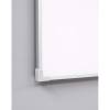 Whiteboardtavle, Lintex Boarder, hvid 2005x1205mm