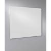 Whiteboardtavle, Lintex Boarder, hvid 255x355mm