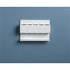 WhiteboardPenneholder t/5 penne