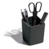 Durable Coffee Point affaldboks