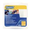 Rapid 7x94mm limstift transparent