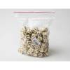 NN, natur, pakke a 100 stk, 897216