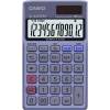 Mapperegner, Casio, SL-320TER