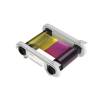  Colour ribbon, YMCKO