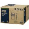 Tork 190592 Wet Wipes t/h&aelig;nder W14