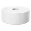 Tork 120272 Jumbo toiletpapir 2-lags T1 6rl