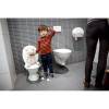 Tork 110273 Premium T1 Jumbo 2lags toiletpapir 6 ruller