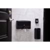 Tork 120280 Mini Jumbo toiletpapir 2-lags T2 12rl