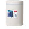 Tork 100134 Standard M2 1lags aft&oslash;rringspapir hvid 6ruller