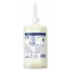 S&aelig;be Industri Tork S1 Premium 1l 420401 6X1L