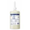 S&aelig;be 420501 Premium Mild 1 l. S1 (6 stk.)