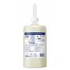 S&aelig;be Tork Premium Extra Mild S1 hvid 420701 6x1L