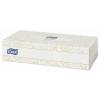Tork 140280 Extra Soft ansigtsservietter F1 hvid 100stk