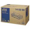 Tork 140280 Extra Soft ansigtsservietter F1 hvid 100stk