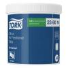 Luftfrisker, Tork, A2, Disc Citrus pakke med 80 stk