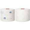 Tork 127530 Advanced T6 2lags toiletpapir 27 ruller