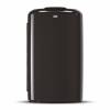 Affaldsspand, Tork, B1, 50L, sort 389mmx289mm x 629mm