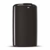 Affaldsspand, Tork, B1, 50L, sort 389mmx289mm x 629mm