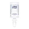 Skums&aelig;be Tork Extra Mild S4 Premium u/parfume 520701 6fl