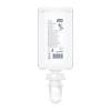Skums&aelig;be Tork Extra Mild S4 Premium u/parfume 520701 6fl
