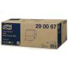 Tork 290067 Matic Advanced H1 h&aring;ndkl&aelig;derulle hvid 6ruller