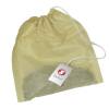 Tefilter, Loose tea, pakke a 1000 stk
