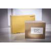 Adresseetiketter, Avery, ASS0722430 101x54mm hvid, rulle a 110 etiketter FSC Mix Credit
