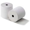 Thermorulle, Schades 80mm x 80mm x &Oslash; 80mm, Kerne diameter: 12 55.00, udvendig diameter: 80 FSC Mix Credit