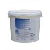 Novadan, 3,5kg Tex Lime Powder 370 41813