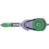 Pilot White Line korrektionstape refill 4mmx5m