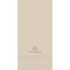 Tork 477351 Advanced servietter 33x33cm natur 200stk