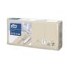 Tork 477351 Advanced servietter 33x33cm natur 200stk