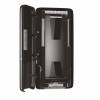 Tork 552508 PeakServe 552508 H5 h&aring;ndkl&aelig;deark dispenser sort