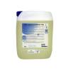 Flydende vaskemiddel, Novadan Liquid FLYDENDE TEX 758 10 l