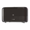 Dispenser Tork Mid-size Twin T7 black