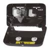 Dispenser Tork Mid-size Twin T7 black