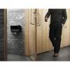 Dispenser Tork Mid-size Twin T7 black