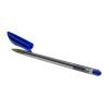 Kuglepen, BNT, GENERIC, 1,0MM, bl&aring; 447501