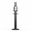 Tork 511055 gulvstander sort
