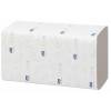 Tork 129089 Xpress Flushable h&aring;ndkl&aelig;deark H2 hvid 4200ark
