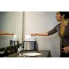 Tork 129089 Xpress Flushable h&aring;ndkl&aelig;deark H2 hvid 4200ark