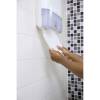Tork 129089 Xpress Flushable h&aring;ndkl&aelig;deark H2 hvid 4200ark